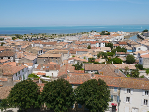 Remorquage voiture Saint-Martin-d'Hères